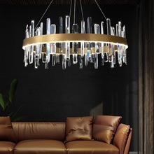 WFpݺs͏dˮ₀ԈAȦWt͏dҟ