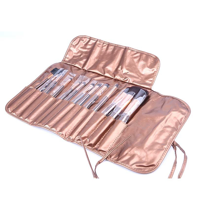 Расшифруйте Бьютиbrush?
