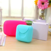 ���ώ��i�����з����� �����y������ ���⎧�w�ܷ����з�ˮ���w