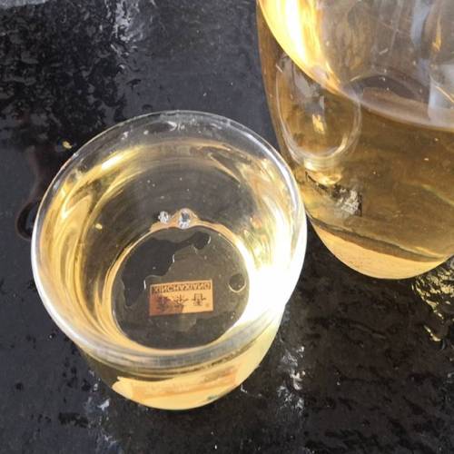 Wild Red Ancient Tree Roasted Red Yunnan Fengqing Dian Hong Cha 2024 Yunnan Black Tea Original Place Self-Owned Ancient Tea Garden