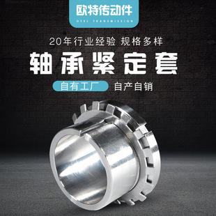 �S�ҹ��� �S�����o���� �S������ж�׶��Ƽӹ�