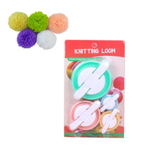 �羳ë���򾎿����q����DIY�ֹ�����ë����