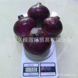 �Aӆ�ձ����M�ڃ��|�������ظ߮a�A�����ϼtƤ���[�N��-�t���ǵ�