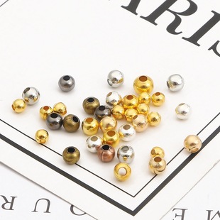 �F�|�A�����DIY�ֹ������A�۶��λ���Ʒ���ɢ���ӟ��uֱ�N