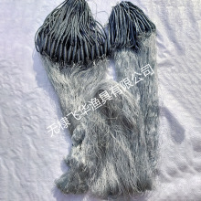 �⸡�����W���ӾW���m�W���̾W�O�Wճ�W����Ƀ����~�W�Ӻ�O��