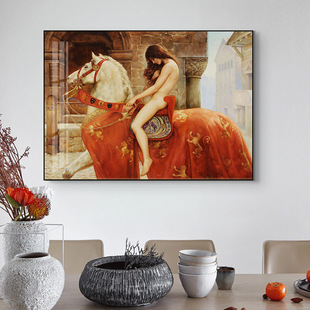 �Wʽ���������R���ϵĸ����޷����ͮ��͏d�b����P���Ȓ쮋�ڮ�