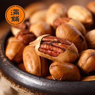 ��10��/�䡿�������l�̸����L�۹���؛�ɹ���ʳһ�����l����ζ