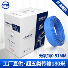 ���̳���W��0.5�o���~���~����8о���þW�j��poe�O�ؾW��300��