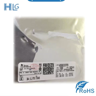 ADS58C23IPFPR集成电路进口品牌ic芯片全新正品一站式配单特卖销