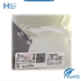 集成正品全新ads58c23ipfpr芯片
