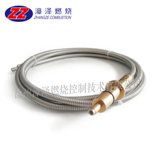 �t�Ż�zӲ���w DKZS-Y,L=3.2m