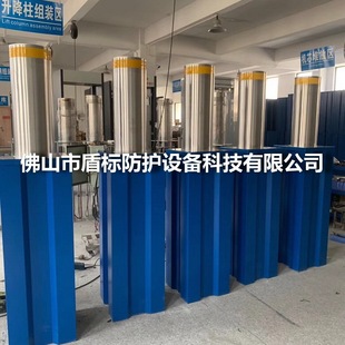 WУtԺTڷַײ܇ P䓔rؾʾ bֹ܇·