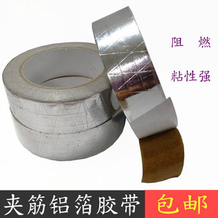 �A���X���z��ţƤ�w�S���A��ؿ��{�L�ܸ���20/50�׼Ӻ����