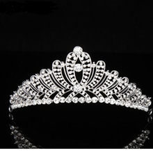 �¿�鼆����nʽȫ�Ͻ�ˮ荽Y���ʹ����П��N��ͯ��������ʹ�