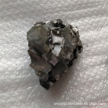 uϽ   ϽԪؼ넩 T ұ uF