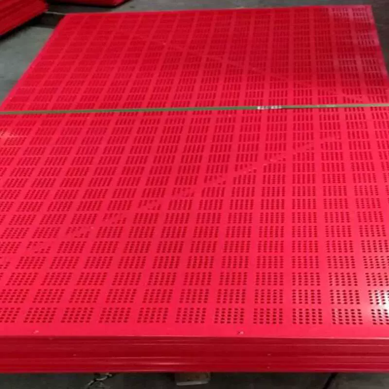 建筑爬架网建筑爬架网片脚手架防护网外架钢板网金属丝网