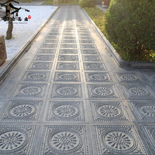 ���Ʒ¹ŵشu ���u���е��شu �Ž����� ��شu��u ����شu