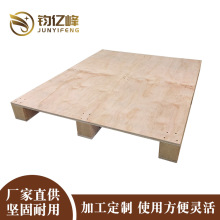 �z�ϰ��бP��Ѭ���������ϰ������M��ľ�бP��ľ��ľ��܇ľ��ľ�|