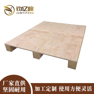 �z�ϰ��бP��Ѭ���������ϰ������M��ľ�бP��ľ��ľ��܇ľ��ľ�|