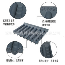 ��֬���ꖽ�����һ�w�¹��� ������������ һ�w���͵�ˮ��