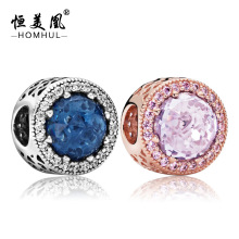 ��Ʒ�������U�մ���؈��ʯ ����Ʒ����x��С��Ʒ�ؔ�