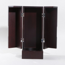 �p�_�T�t��ľ�� ��ľ��ɫ�t��չľ���� �t�Ɔ�֧�bչʾľ��