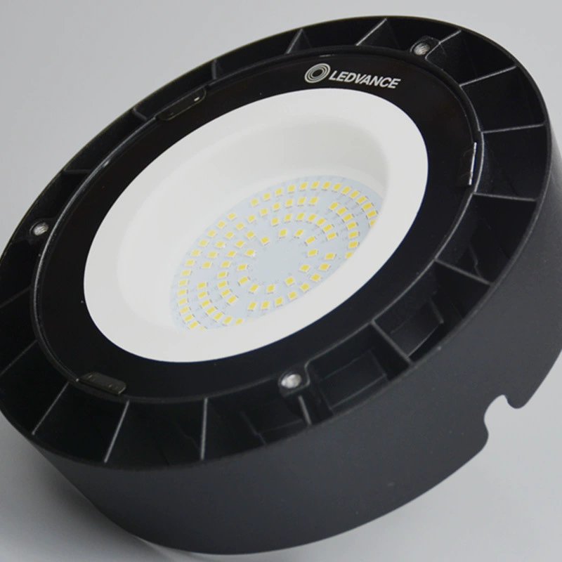 朗德万斯 LED industrial miner's lamp, lights, 200W, high power