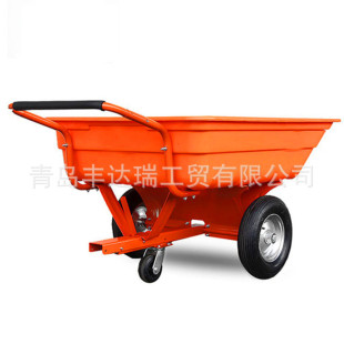 ���@��ͥԺ�A��ʽ������܇ �������܇ ɳ��܇¶�I܇