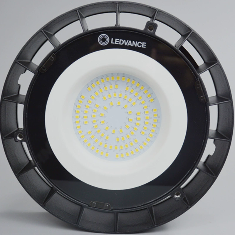 朗德万斯 LED industrial miner's lamp, lights, 200W, high power