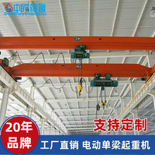 �������3t-16.5m������܇ ��ʽ늄Ӻ��J������ʽ��܇3�� ��܇��