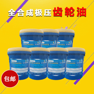 �S��ȫ�ϳɟo�U���I�X݆�� �pؓ����ؓ��CKC CKD�p�ٙC������