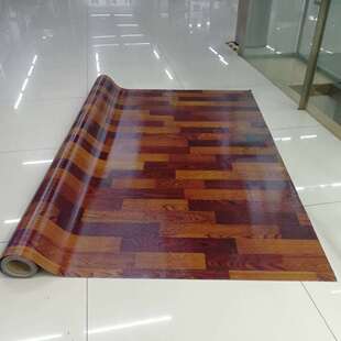 ��ͨ�ذ�����pvc�ذ��zˮ����z��ĥë�����|���ҵ��N���˵�̺