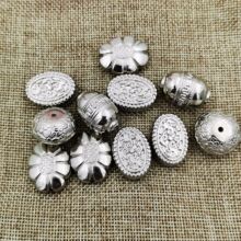 diy�Ʒ���CCB����A�黨�y����������ɢ������؃r���l