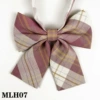 MLH07