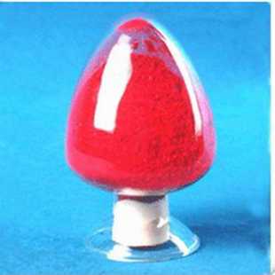 �����t��207�f�t�t ����ɫĸ�����͸ߜ��f�t��