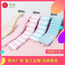 饰品配件;木质工艺品;儿童发饰