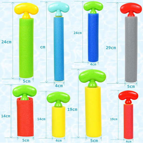bubble machine