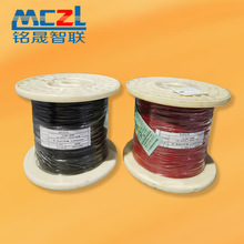 ���Sֱ��1061 30AWG��Ӿ� PVC��Ӿ� �������߳����B�Ӿ�