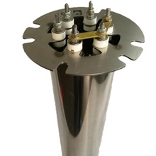 ע�ܿ���Ͱ����늟�� �l��� ����C��ɼӟṝ�� 늟�� �l���