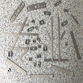 胶垫;电子产品胶带;屏蔽材料