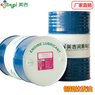 �����X�������~�X��������늾���|�X���X��������Ӣ����ļ������