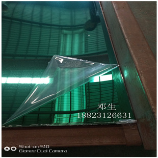 ���P����z�Gɫ��� ���z���P����Gɫ �R��Gɫ���P䓰�