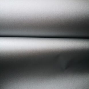 �S�ҳ������a��Ʒ�|�ߏ���늄���Ļ���������p��T�yţ��