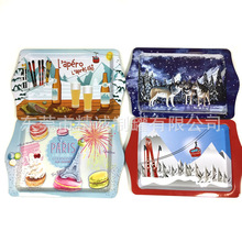 ���Ʋ�ӡ�دB�F�P �ƹޏS�����F�P��ơ��ˮ���бP  �����R���F�P