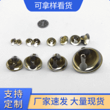 �F������K ������_��С��K�}�Q��diy�b��R⏹�ˇƷ�L��K���l