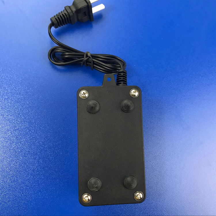 Компрессор для аквариума Sobo SB-108