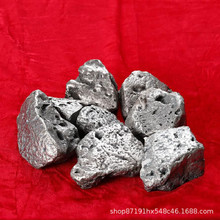 ���ұ�������T�� �F�Ͻ�t��70 FeW80-A �  �C   �  �u  � �f