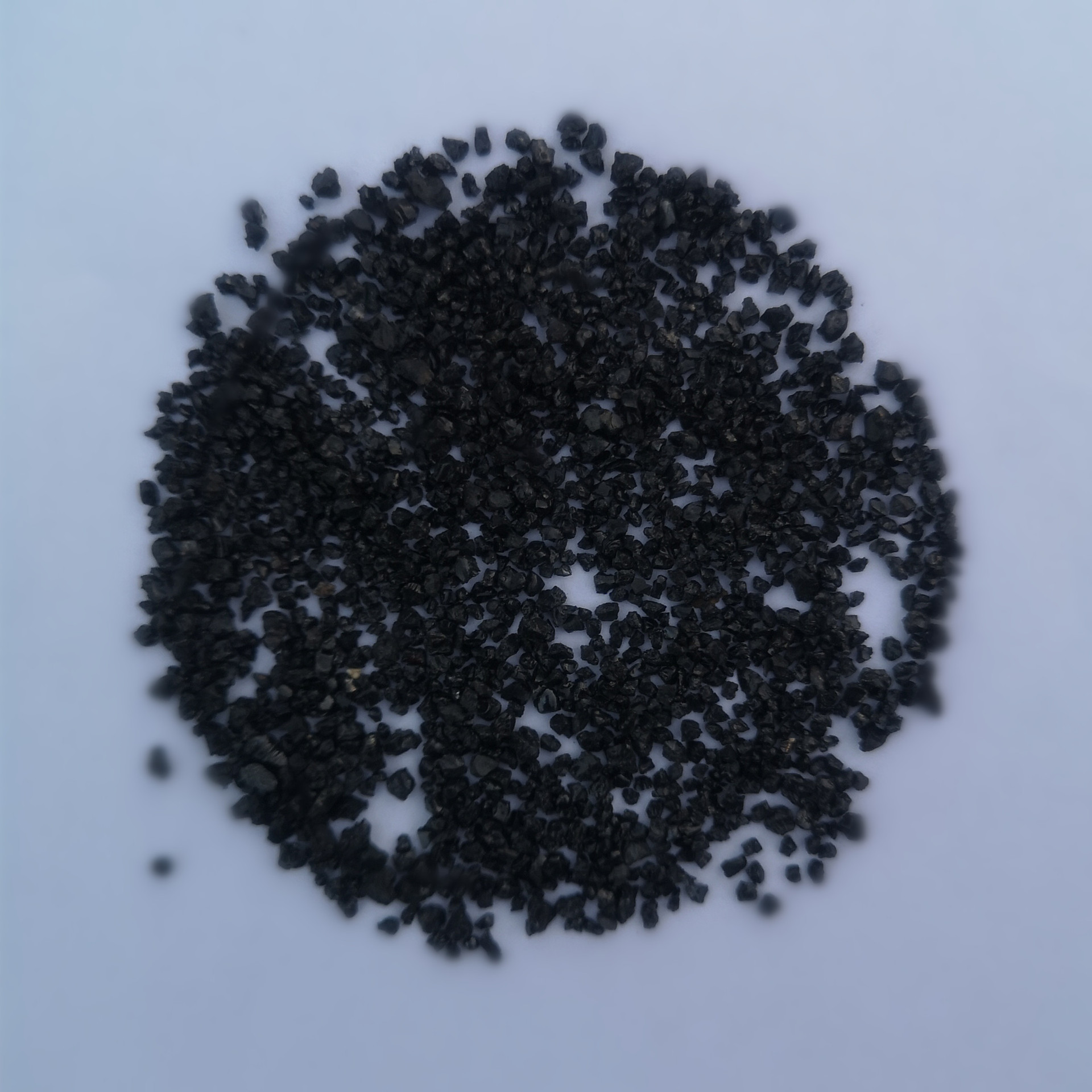 煤矸石煤矸石粉煤矸石颗粒煤矸石砂无烟煤颗粒