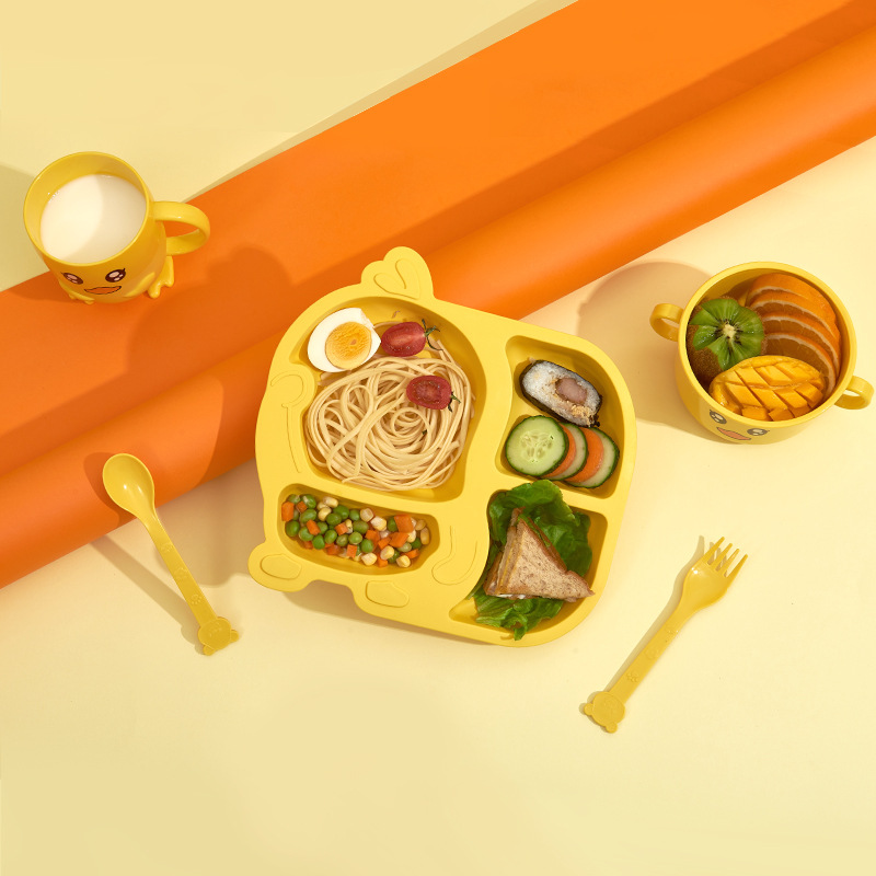 ����С��Ѽ��ͯ�;���װ�ɰ���ͨ�ָ���ˤ���̲������װ