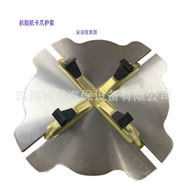 扒胎机;平衡机;其他维修设备